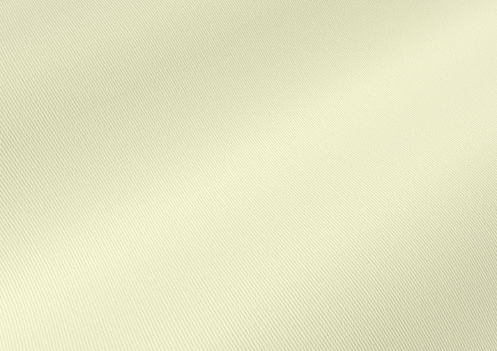Trapani, Cream - Twist&Fit Roller Blind - Image 4